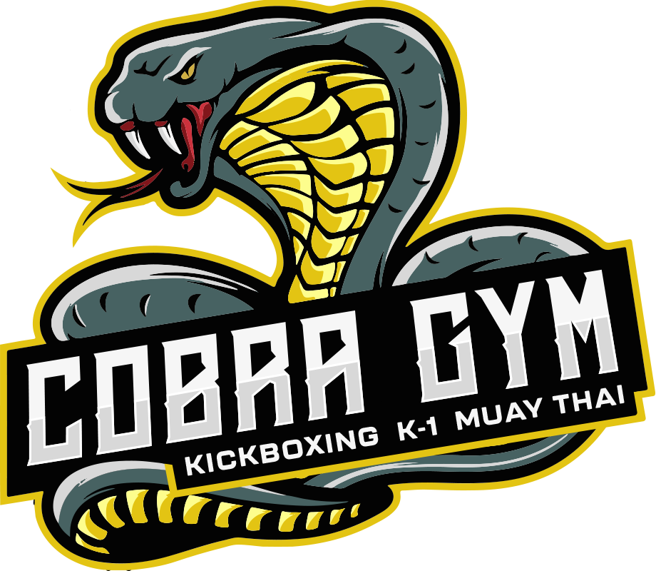 Cobra Gym Hilden